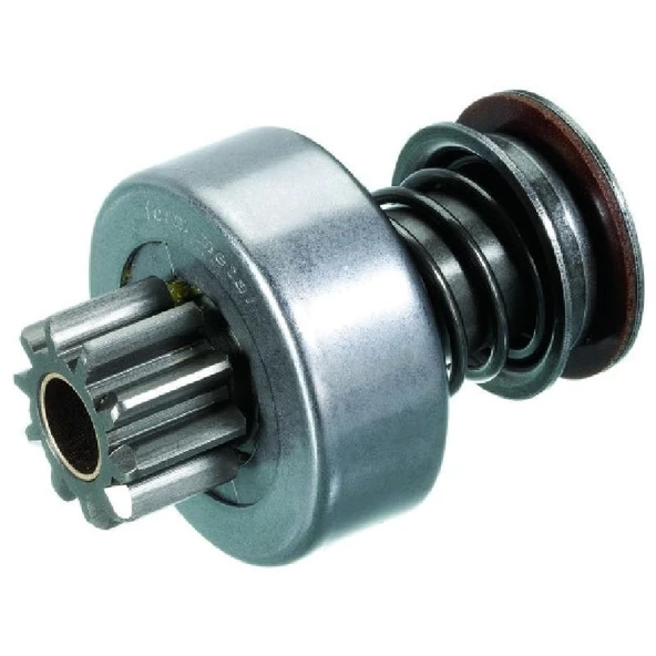 Form Metal 52878 John Deere 10 Kanal 10 Diş 20062092 Marş Dişlisi ürün görseli 1