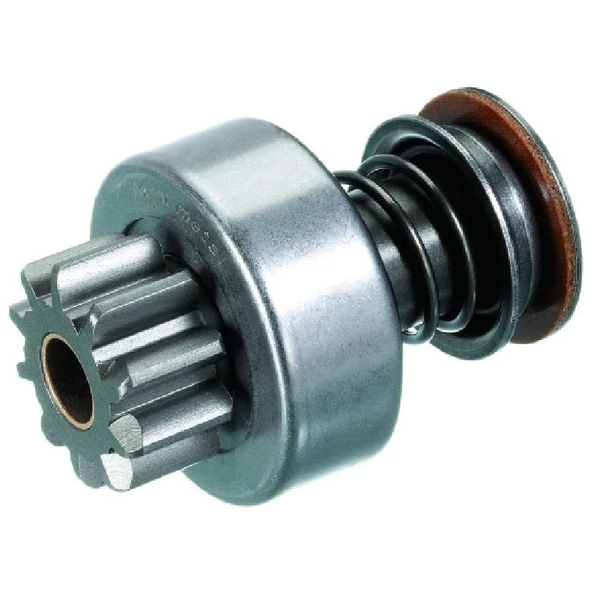 Form Metal 52857 John Deer 10 Kanal 10 Diş 20062091 Marş Dişlisi ürün görseli 1