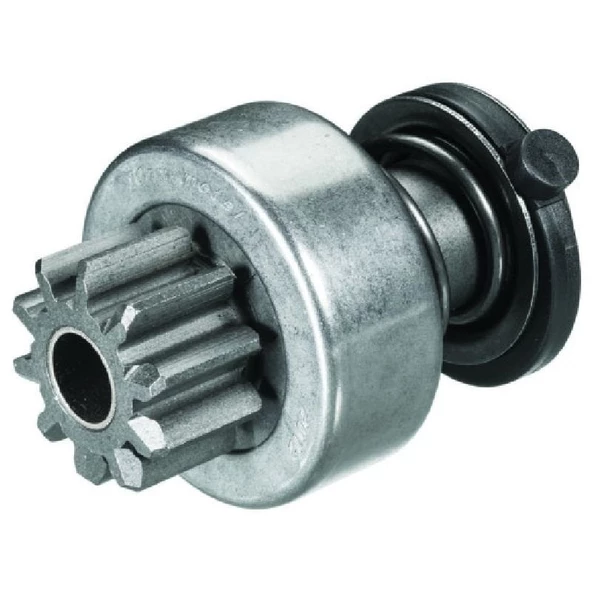 Form Metal 52882 Kanal 10 Man 10 Diş 71511780 Marş Dişlisi ürün görseli 1