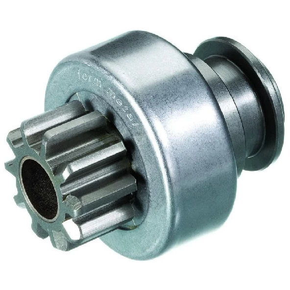Form Metal 42556 New Holland 30 12 Kanal 10 Diş 54248156 Marş Dişlisi ürün görseli 1