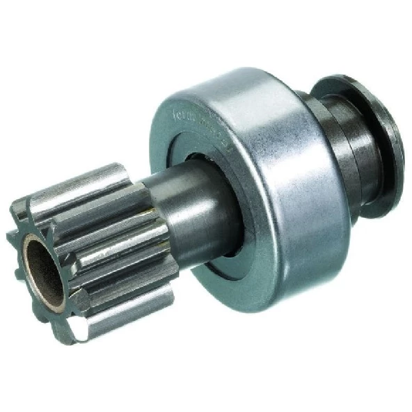 Form Metal 42561 Bedford 12 Kanal 10 Diş 54247389 Marş Dişlisi ürün görseli 1