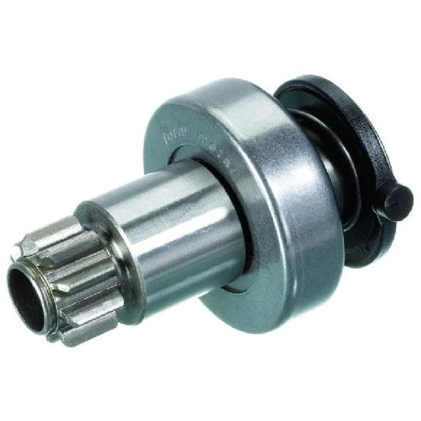 Form Metal 52720 Cordoba 16 Kanal 9 Diş 10062096 Marş Dişlisi ürün görseli 1