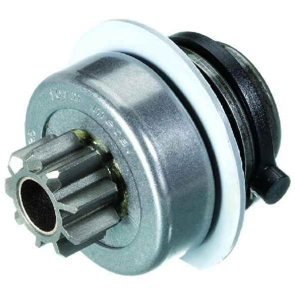 Form Metal 52735 Transporter 10 Kanal 9 Diş 10062101 Marş Dişlisi ürün görseli 1
