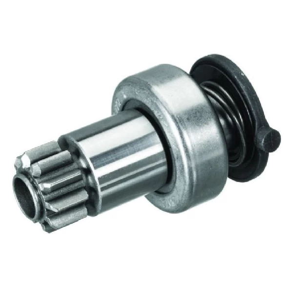 Form Metal 52712 Polo 16 Kanal 10 Diş 10062096 Marş Dişlisi ürün görseli 1