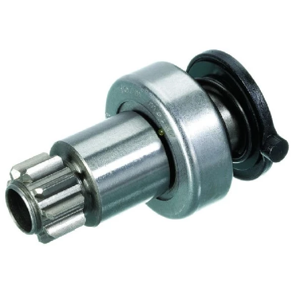 Form Metal 52713 Audi 16 Kanal 9 Diş 10062096 Marş Dişlisi ürün görseli 1