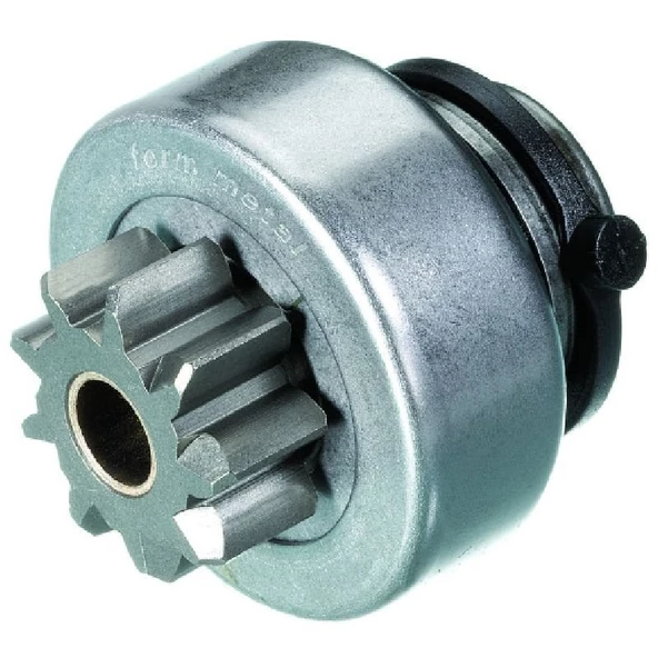 Form Metal 52826 Jumper 10 Kanal 9 Diş Marş Dişlisi ürün görseli 1