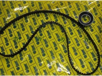 Triger Set (orıjınal 55170695) Tofaş Dogan/kartal/sahın/tıpo Sx ürün görseli 1