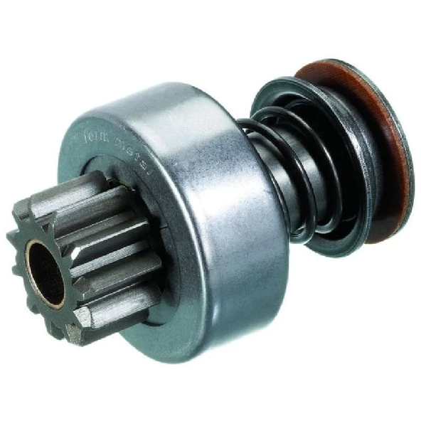 Form Metal 52883 Khd 10 Kanal 11 Diş 20062094 Marş Dişlisi ürün görseli 1