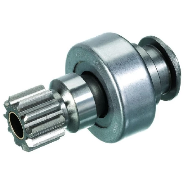Form Metal 42564 Fatih 162 12 Kanal 10 Diş 54290474 Marş Dişlisi ürün görseli 1