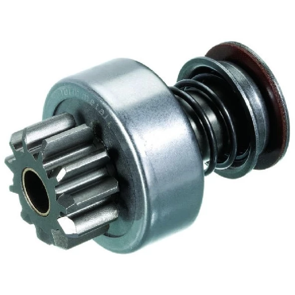 Form Metal 52891 Man 10 Kanal 11 Diş 20062094 Marş Dişlisi ürün görseli 1