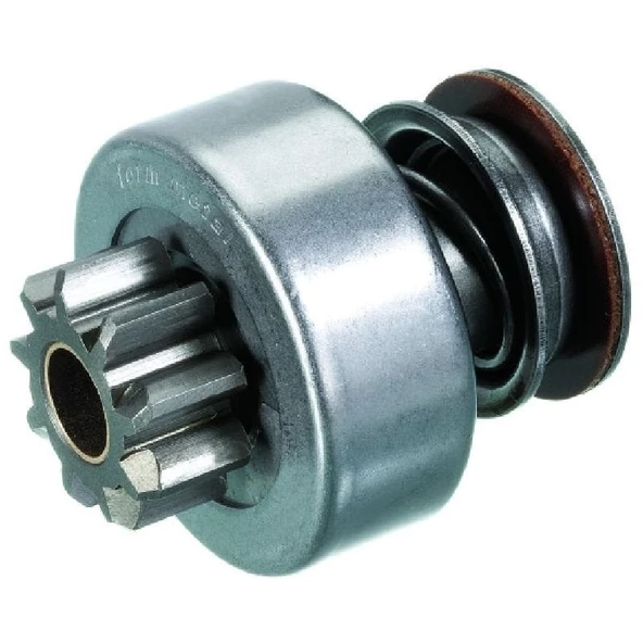 Form Metal 52851 Fiat 10 Kanal 9 Diş 20062092 Marş Dişlisi ürün görseli 1