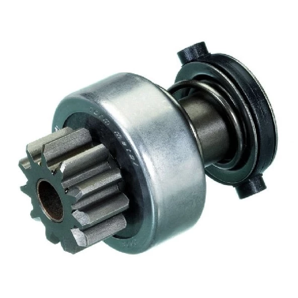 Form Metal 52889 Volvo 10 Kanal 11 Diş 71511790 Marş Dişlisi ürün görseli 1