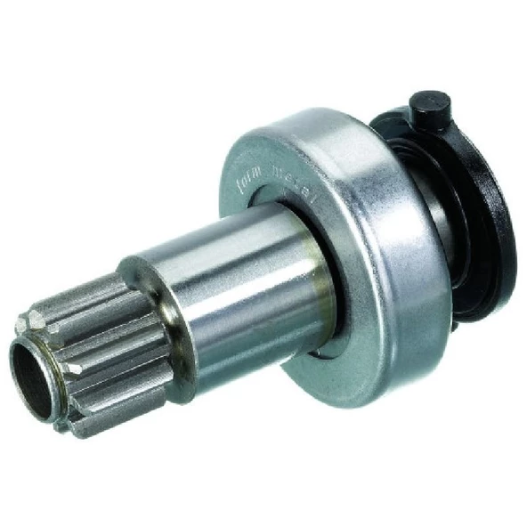 Form Metal 52721 Cordaba 16 Kanal 9 Diş 10062096 Marş Dişlisi ürün görseli 1