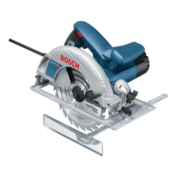 Bosch GKS 190 Daire Testere ürün görseli 1