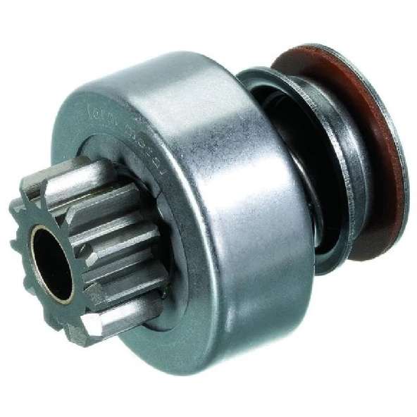 Form Metal 52850 Khd 10 Kanal 11 Diş 20062094 Marş Dişlisi ürün görseli 1