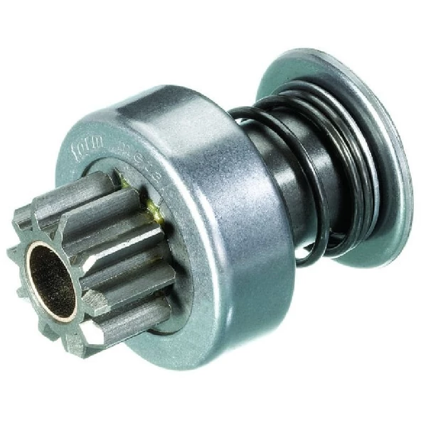 Form Metal 53613 Capri 10 Kanal 10 Diş 10062094 Marş Dişlisi ürün görseli 1