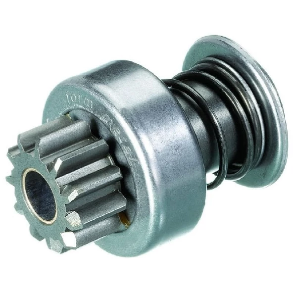 Form Metal 53616 Lancia 10 Kanal 11 Diş 10062094 Marş Dişlisi ürün görseli 1