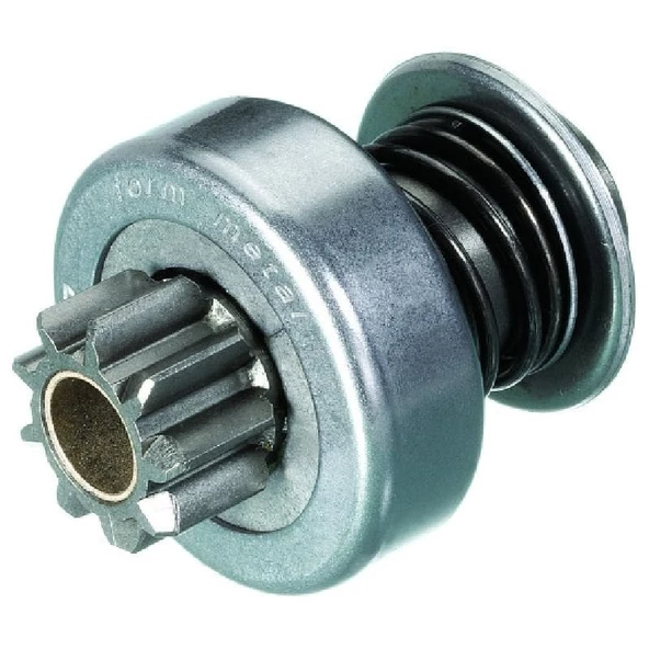 Form Metal 53617 Bmw 10 Kanal 9 Diş 10062094 Marş Dişlisi ürün görseli 1