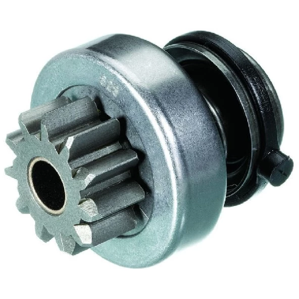 Form Metal 53628 Khd 10 Kanal 11 Diş 7159290 Marş Dişlisi ürün görseli 1