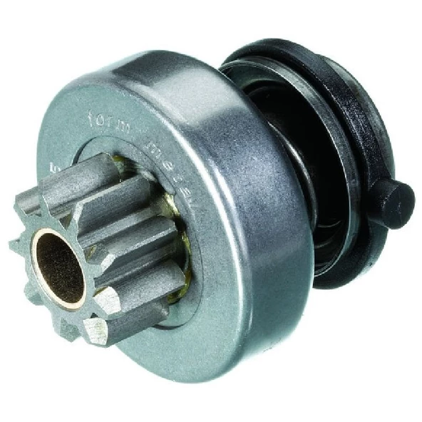 Form Metal 53625 Boxer 2.5 D 10 Kanal 9 Diş 9002336224 Marş Dişlisi ürün görseli 1