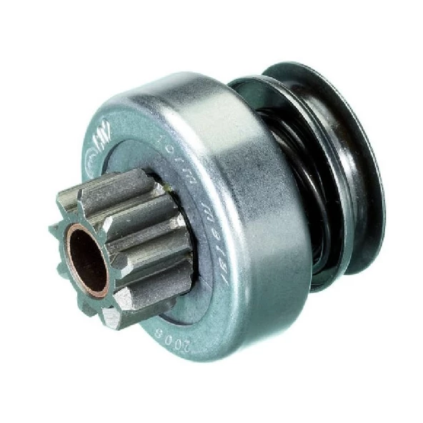 Form Metal 53602 Palio 16 Kanal 9 Diş 1006209793 Marş Dişlisi ürün görseli 1