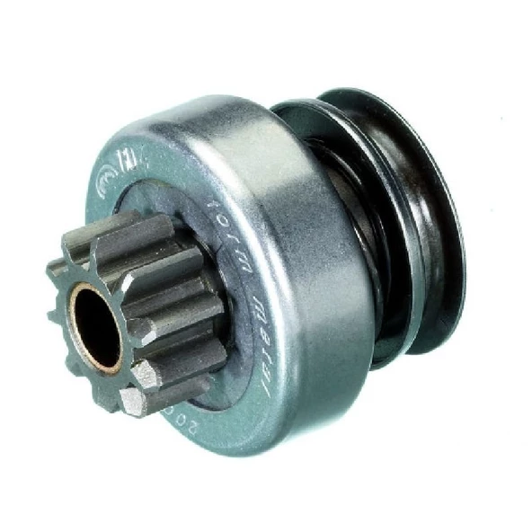 Form Metal 53604 Ford 16 Kanal 10 Diş 35900090 Marş Dişlisi ürün görseli 1