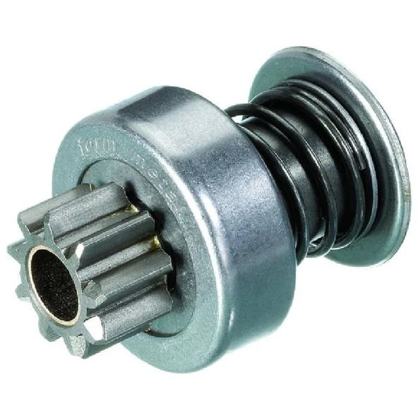 Form Metal 53615 Alfa 10 Kanal 9 Diş 10062094 Marş Dişlisi ürün görseli 1