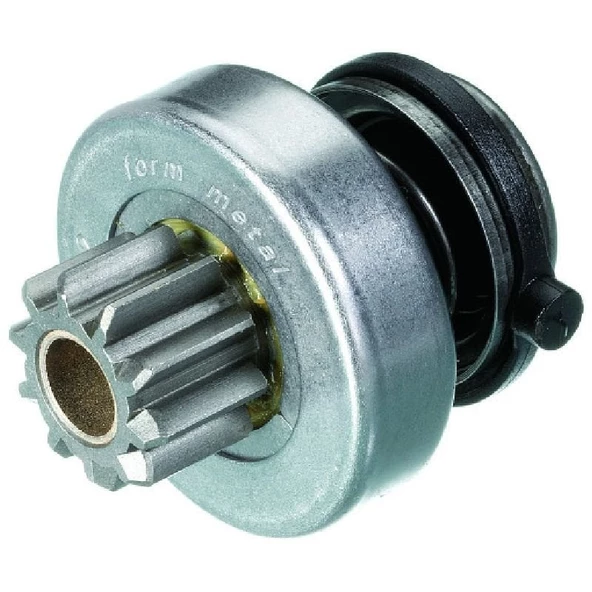Form Metal 53622 Sierra 10 Kanal 2.3 10 Diş 90023362 Marş Dişlisi ürün görseli 1