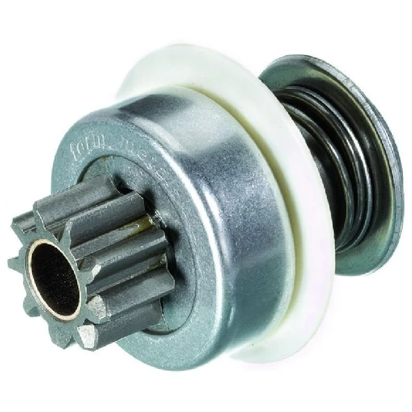 Form Metal 53611 Vw 10 Kanal 9 Diş 10062094 Marş Dişlisi ürün görseli 1