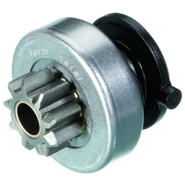 Form Metal 53636 Bmw 10 Kanal 9 Diş 10062096 Marş Dişlisi ürün görseli 1