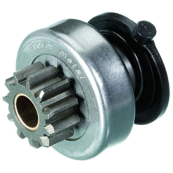 Form Metal 53632 Megan 10 Kanal 11 Diş 7156710 Marş Dişlisi ürün görseli 1