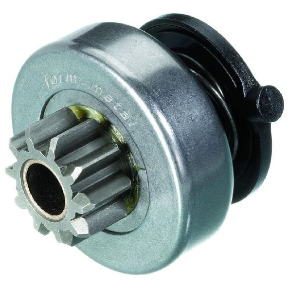 Form Metal 53631 Mercedes 10 Kanal 10 Diş 7156420 Marş Dişlisi ürün görseli 1