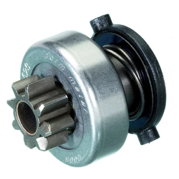 Form Metal 53629 Nissan 10 Kanal Primera 8 Diş Marş Dişlisi ürün görseli 1