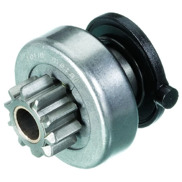 Form Metal 53634 Citroen 10 Kanal 10 Diş 7156340 Marş Dişlisi ürün görseli 1
