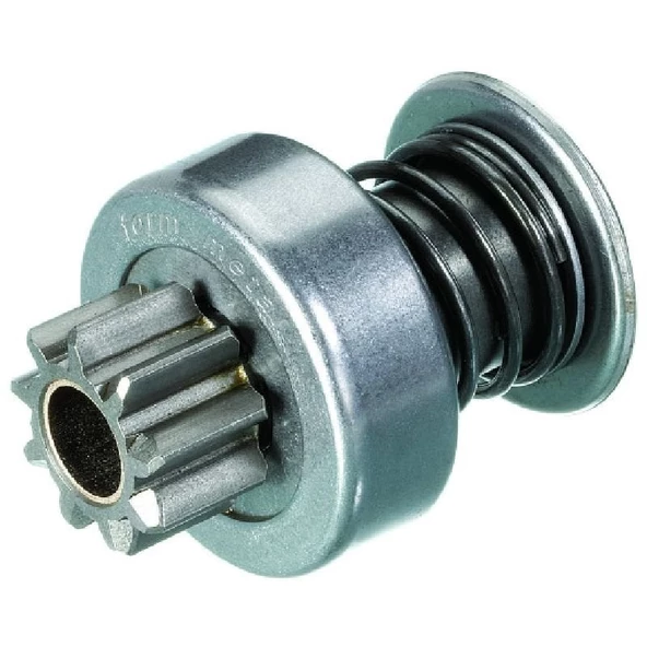 Form Metal 53615 Citroen 10 Kanal 9 Diş 10062094 Marş Dişlisi ürün görseli 1