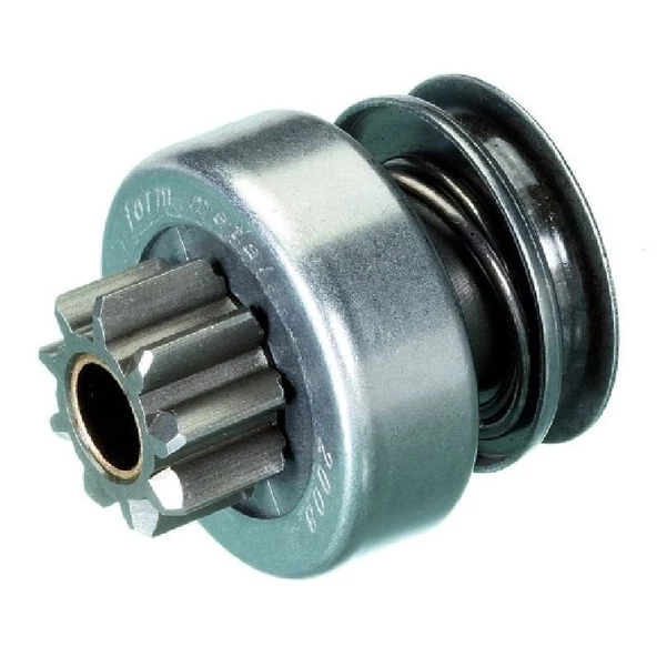 Form Metal 53603 Doblo 10 Kanal 9 Diş 10062097 Marş Dişlisi ürün görseli 1