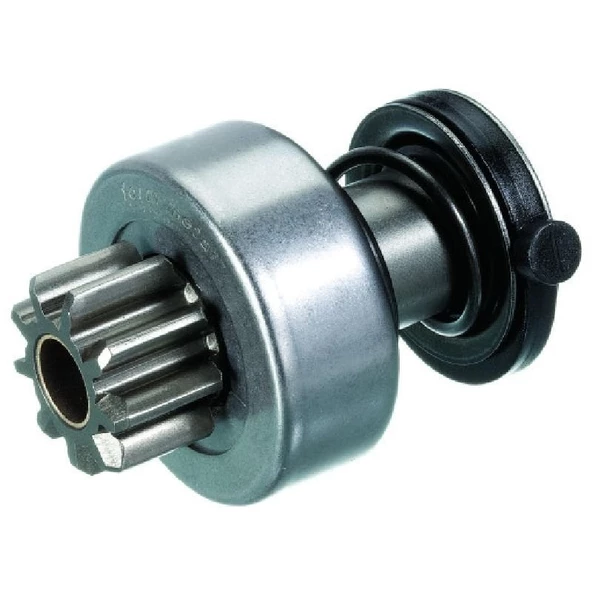 Form Metal 52895 Ford 10 Kanal 9 Diş 20062095 Marş Dişlisi ürün görseli 1
