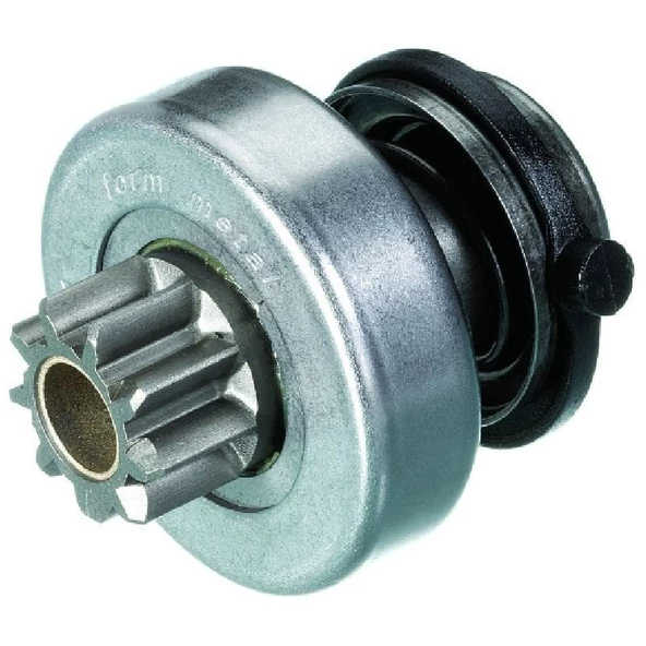 Form Metal 53621 Lancia 10 Kanal 9 Diş 90011403 Marş Dişlisi ürün görseli 1