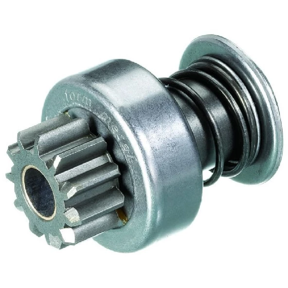Form Metal 53616 Penta 10 Kanal 11 Diş 10062094 Marş Dişlisi ürün görseli 1