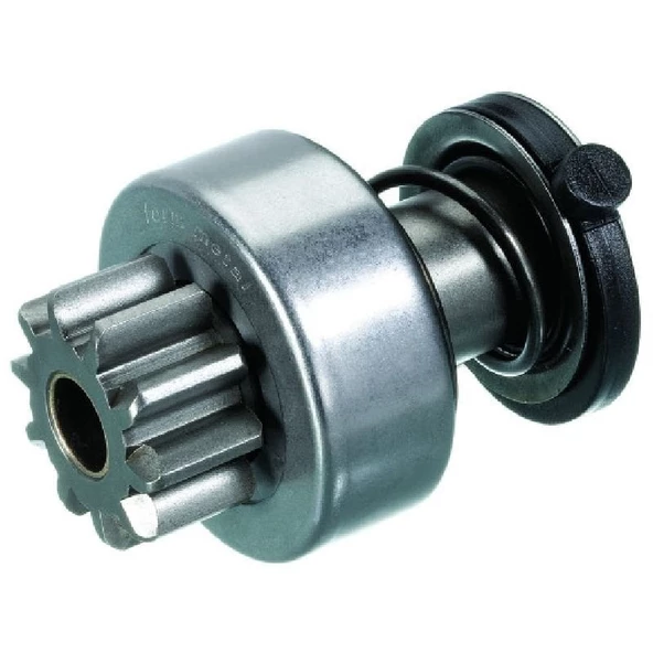 Form Metal 52898 Renault 10 Kanal 10 Diş 6033Ado1 Marş Dişlisi ürün görseli 1