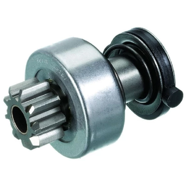 Form Metal 52901 Cargo 10 Kanal 9 Diş 6033Ad31 Marş Dişlisi ürün görseli 1