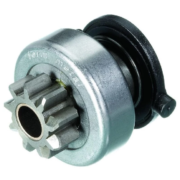 Form Metal 53635 Toyota 10 Kanal 9 Diş Pg672 00 Marş Dişlisi ürün görseli 1