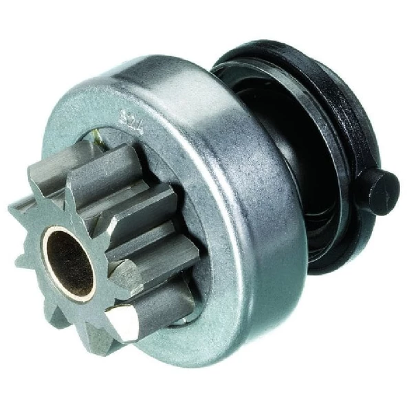 Form Metal 53624 Renault 16 Kanal 9 Diş 71508510 Marş Dişlisi ürün görseli 1