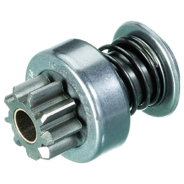 Form Metal 53614 Bmw 318İ 10 Kanal 9 Diş 10062094 Marş Dişlisi ürün görseli 1