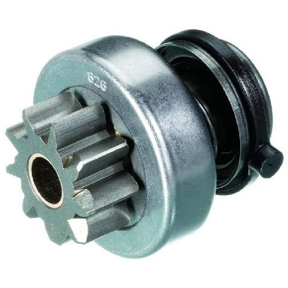 Form Metal 53626 Renault 10 Kanal 9 Diş 7158750 Marş Dişlisi ürün görseli 1