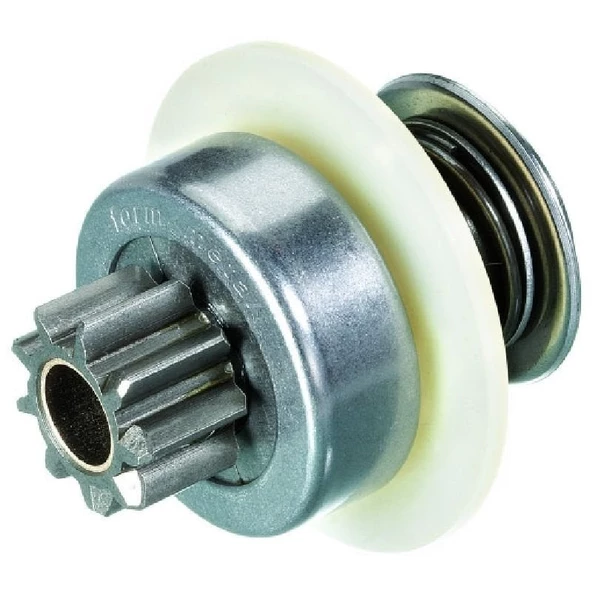 Form Metal 53612 Sel230 10 Kanal 9 Diş 10062094 Marş Dişlisi ürün görseli 1
