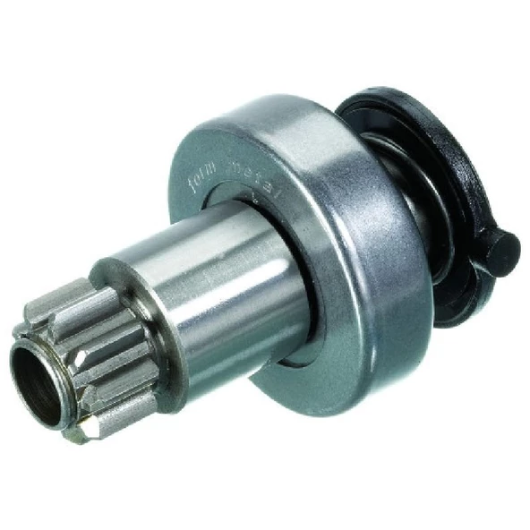 Form Metal 53665 Vw Lt 46 Sdı 16 Kanal 9 Diş 71553665 Marş Dişlisi ürün görseli 1