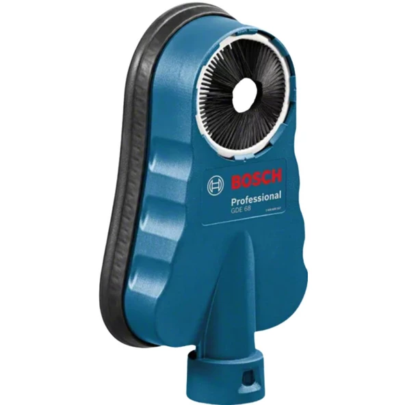 Bosch GDE 68 Toz Emme Adaptörü ürün görseli 1