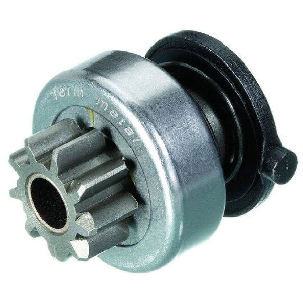 Form Metal 53637 Bmw 10 Kanal 9 Diş 10062096 Marş Dişlisi ürün görseli 1