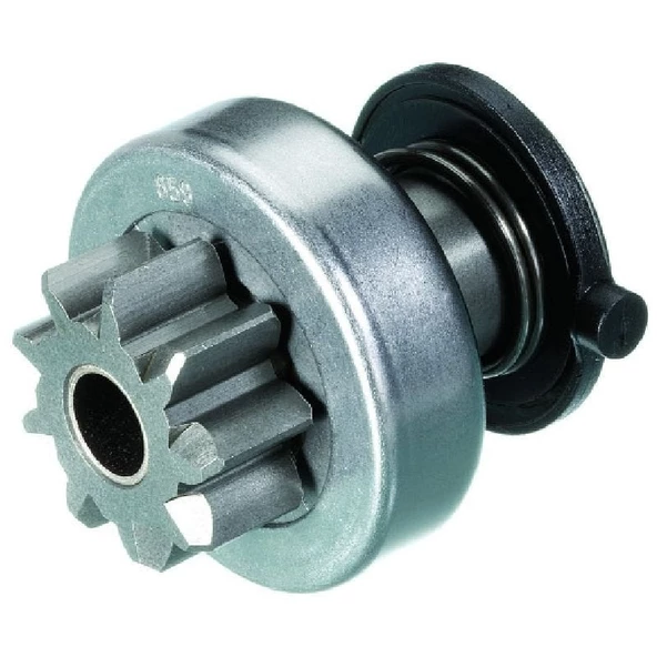 Form Metal 53659 Ducato 16 Kanal 9 Diş 6033Ad02 Marş Dişlisi ürün görseli 1